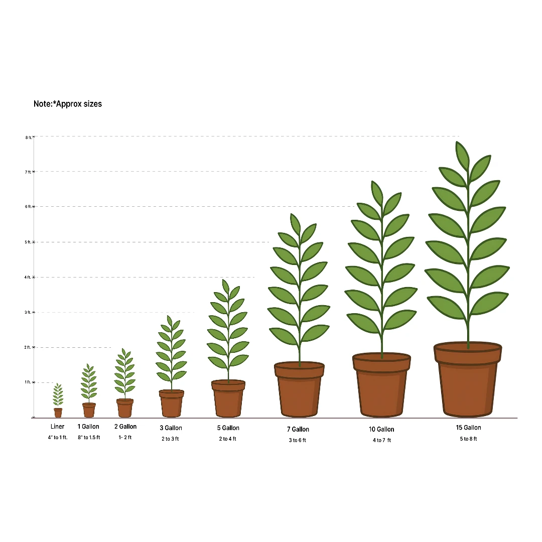 Ein Shemer Apple Tree 6 Ein Shemer Apple Tree - Image 6