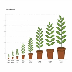 Elberta Peach Tree 9 Elberta Peach Tree -Pixies Gardens Group1686556121 2 487bc771 c194 4eb0 b045 bfe908f9084a