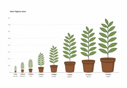 Let's Dance Lovable Hydrangea 15 Let's Dance Lovable Hydrangea -Pixies Gardens Group1686556121 2 7f9bb70f 2aa2 4687 9452 29a5b539a594