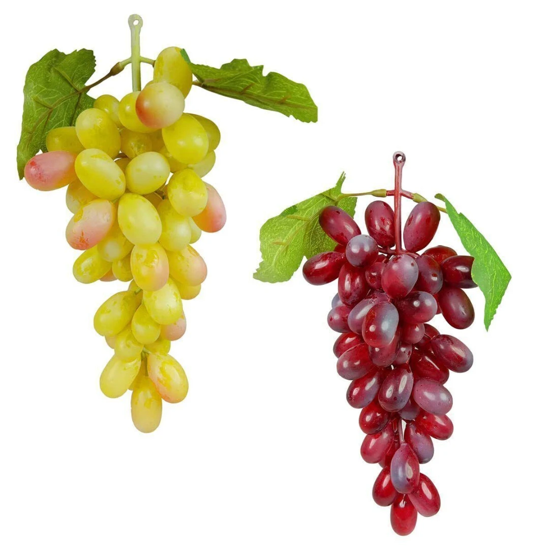Grapes Variety Pack Of 2 Combo 6 Grapes Variety Pack Of 2 Combo - Image 6