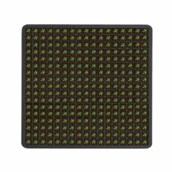 Liriope Muscari John Burch Lily - [CG] -Pixies Gardens setof250 1d15222f 1222 42c9 8c78 3e418f4f20f3